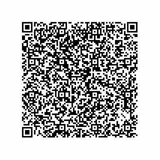 vCard 73942211289