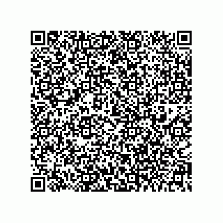 vCard 73942211290
