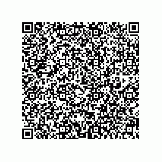 vCard 73942211291