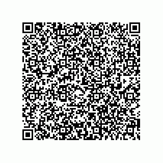 vCard 73942211292