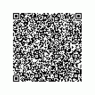 vCard 73942211293