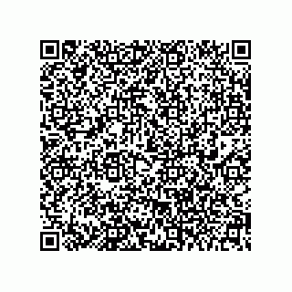 vCard 73942211296