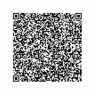 vCard 73942211297