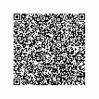vCard 73942211298