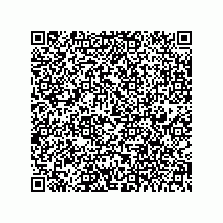vCard 73942211299