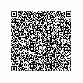 vCard 73942211300