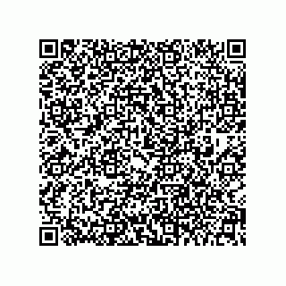 vCard 73942211301
