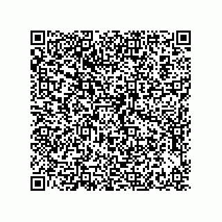 vCard 73942211302