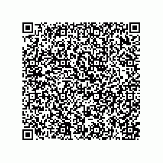 vCard 73942211303