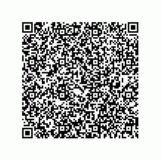 vCard 73942211304