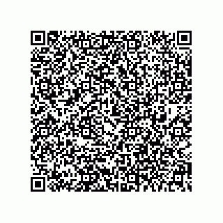 vCard 73942211305