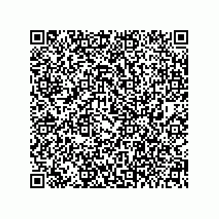 vCard 73942211306