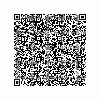 vCard 73942211307