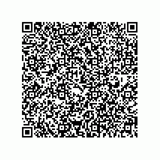 vCard 73942211308