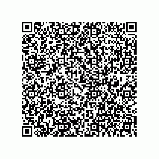 vCard 73942211309