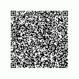vCard 73942211310