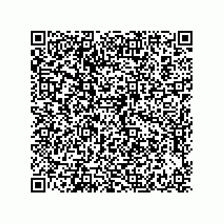 vCard 73942211311