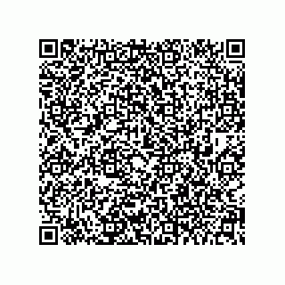 vCard 73942211312