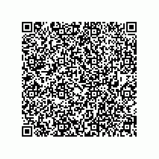vCard 73942211313