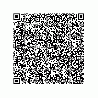 vCard 73942211314