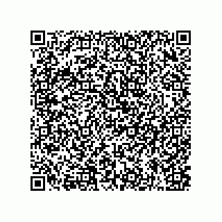 vCard 73942211315