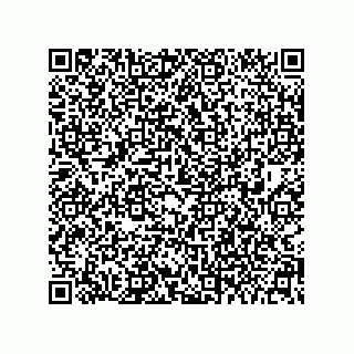 vCard 73942211316