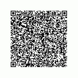 vCard 73942211317