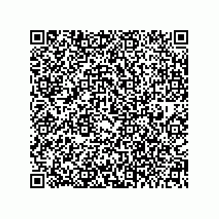 vCard 73942211318