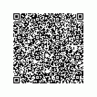 vCard 73942211319