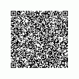 vCard 73942211320