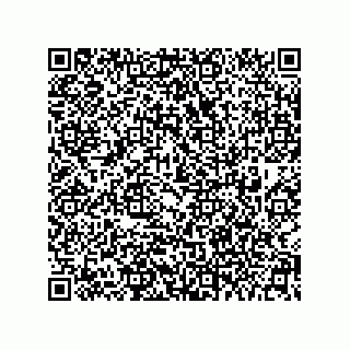 vCard 73942211321