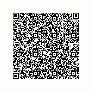 vCard 73942211322