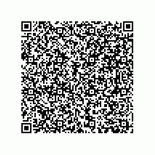 vCard 73942211323