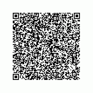 vCard 73942211324