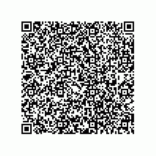 vCard 73942211325