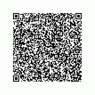 vCard 73942211326