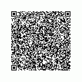 vCard 73942211327