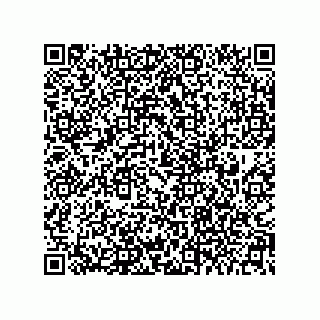 vCard 73942211328