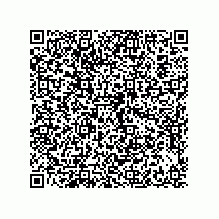 vCard 73942211329