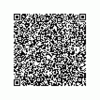 vCard 73942211330