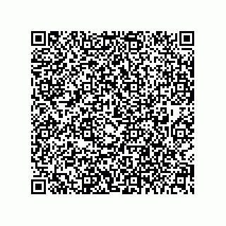 vCard 73942211331