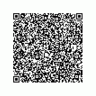 vCard 73942211332