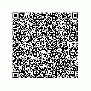 vCard 73942211333