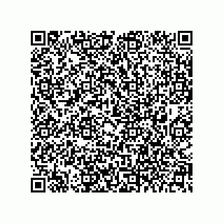 vCard 73942211334