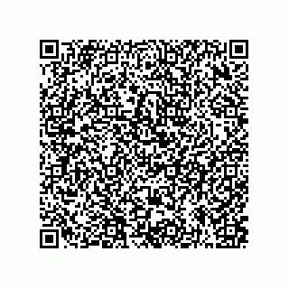 vCard 73942211335