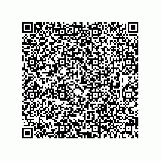 vCard 73942211336