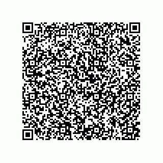 vCard 73942211337
