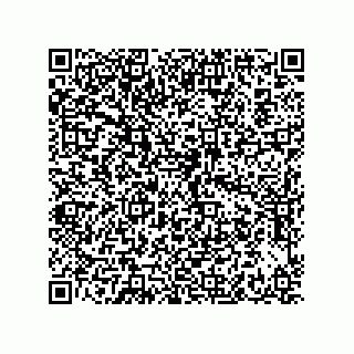vCard 73942211338