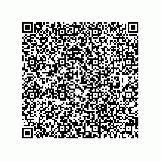 vCard 73942211340