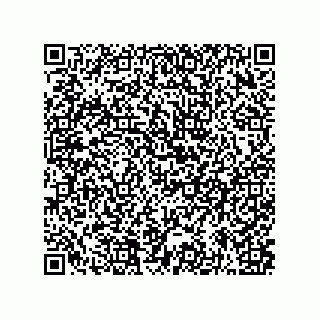 vCard 73942211342